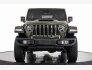 2022 Jeep Wrangler for sale 101757528