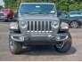 2022 Jeep Wrangler for sale 101784387