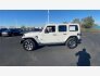 2022 Jeep Wrangler for sale 101805565