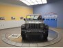 2022 Jeep Wrangler for sale 101813353