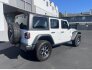 2022 Jeep Wrangler for sale 101842646