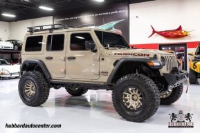 2022 Jeep Wrangler for sale 101858749