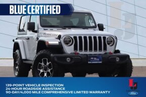 2022 Jeep Wrangler for sale 101938415