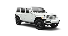 2022 Jeep Wrangler for sale 101942340