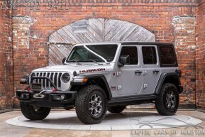 2022 Jeep Wrangler for sale 101986836