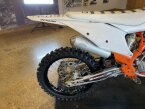 Thumbnail Photo undefined for 2022 KTM 125SX