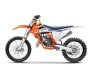 2022 KTM 125SX for sale 201286526