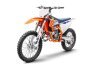 2022 KTM 125SX for sale 201286526