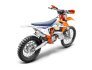 2022 KTM 125XC for sale 201210847