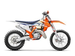 2022 KTM 125XC for sale 201298935