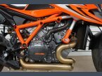 Thumbnail Photo 5 for 2022 KTM 1290 Super Duke R