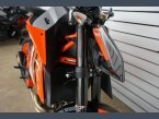 Thumbnail Photo 1 for 2022 KTM 1290 Super Duke R