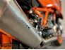2022 KTM 1290 Super Duke R for sale 201265650