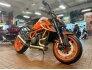 2022 KTM 1290 for sale 201268085