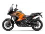 2022 KTM 1290 Super Adventure S for sale 201290817
