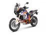 2022 KTM 1290 Super Adventure R for sale 201290821