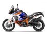 2022 KTM 1290 Super Adventure R for sale 201290842