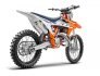 2022 KTM 150SX for sale 201146165