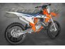 2022 KTM 150SX for sale 201282222