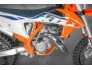 2022 KTM 150SX for sale 201282222