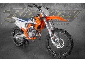 2022 KTM 150SX for sale 201283221