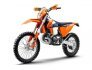 2022 KTM 150XC-W for sale 201290835