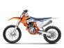 2022 KTM 250SX-F for sale 201146215