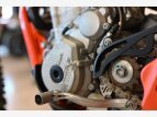 Thumbnail Photo 21 for 2022 KTM 250SX-F