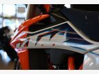 Thumbnail Photo 10 for 2022 KTM 250SX-F