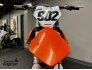 2022 KTM 250SX-F for sale 201307202