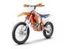 2022 KTM 250XC-F for sale 201146183
