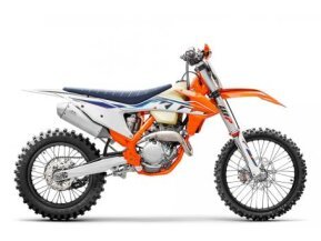 2022 KTM 250XC-F for sale 201146183