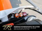 Thumbnail Photo 12 for New 2022 KTM 250XC