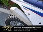 Thumbnail Photo 36 for New 2022 KTM 250XC