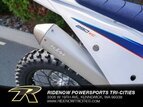 Thumbnail Photo 16 for New 2022 KTM 250XC