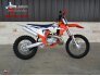 2022 KTM 250XC for sale 201156644
