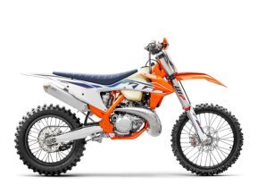 2022 KTM 250XC for sale 201289553