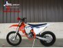 2022 KTM 250XC-F for sale 201099482