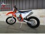 2022 KTM 250XC-F for sale 201273000
