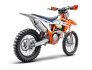 2022 KTM 250XC-F for sale 201273027