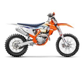 2022 KTM 250XC-F for sale 201298943