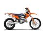 2022 KTM 250XC-W for sale 201270104