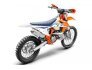 2022 KTM 300XC for sale 201290822