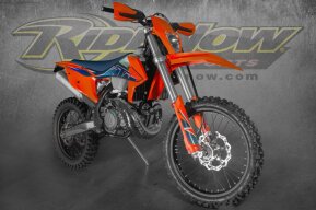 2022 KTM 300XC-W for sale 201212075