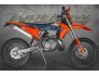 2022 KTM 300XC-W for sale 201227342