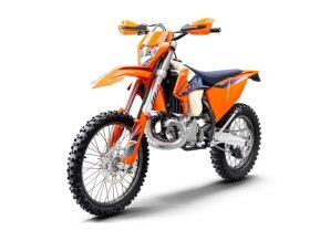 2022 KTM 300XC-W for sale 201277548
