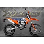 2022 KTM 350EXC-F for sale 201250793