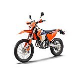 2022 KTM 350EXC-F for sale 201276775
