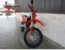 2022 KTM 350EXC-F for sale 201114297