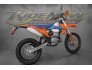 2022 KTM 350EXC-F for sale 201268506